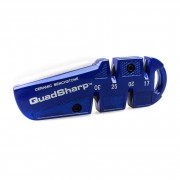 Точило Lansky Quadsharp, QSHARP Точило Lansky Quadsharp, QSHARP